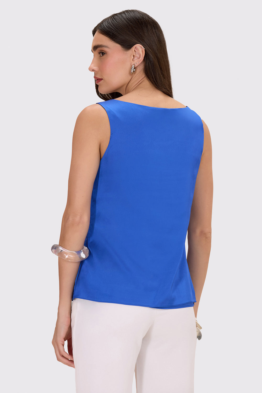 REGATA ESSENTIAL AZUL