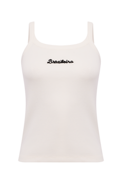 REGATA BRASILEIRA