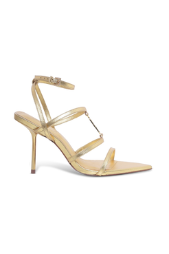 SANDAL PATRICIA DOURADO