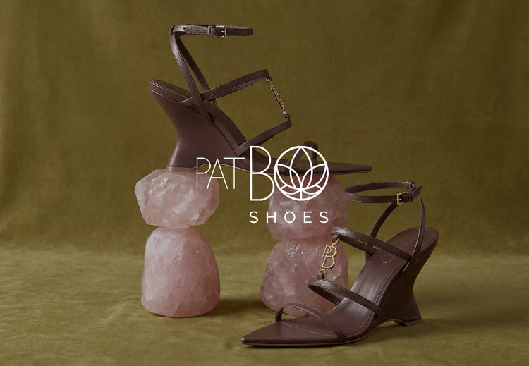 Sapatos