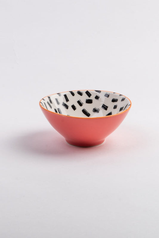 MINI BOWL PITAYA PINK