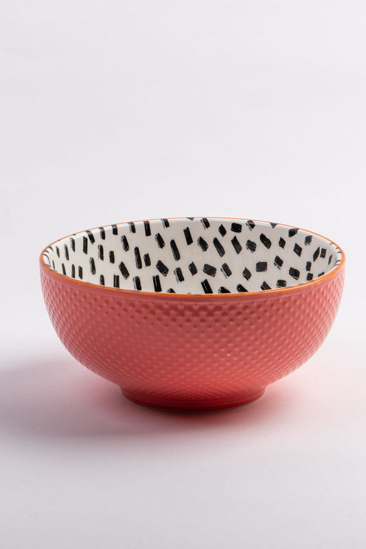 BOWL PITAYA MÉDIO PINK