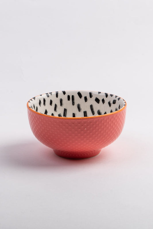 BOWL PITAYA PEQUENO PINK