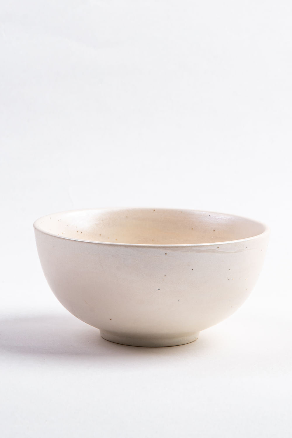 BOWL PÉROLA PEQUENO FURTA COR