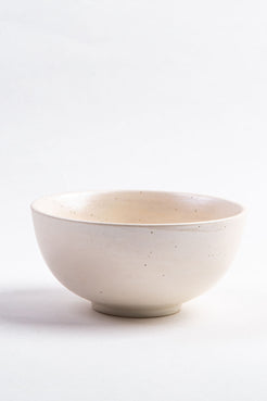 BOWL PÉROLA PEQUENO FURTA COR