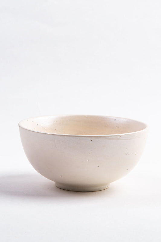 BOWL PÉROLA PEQUENO FURTA COR