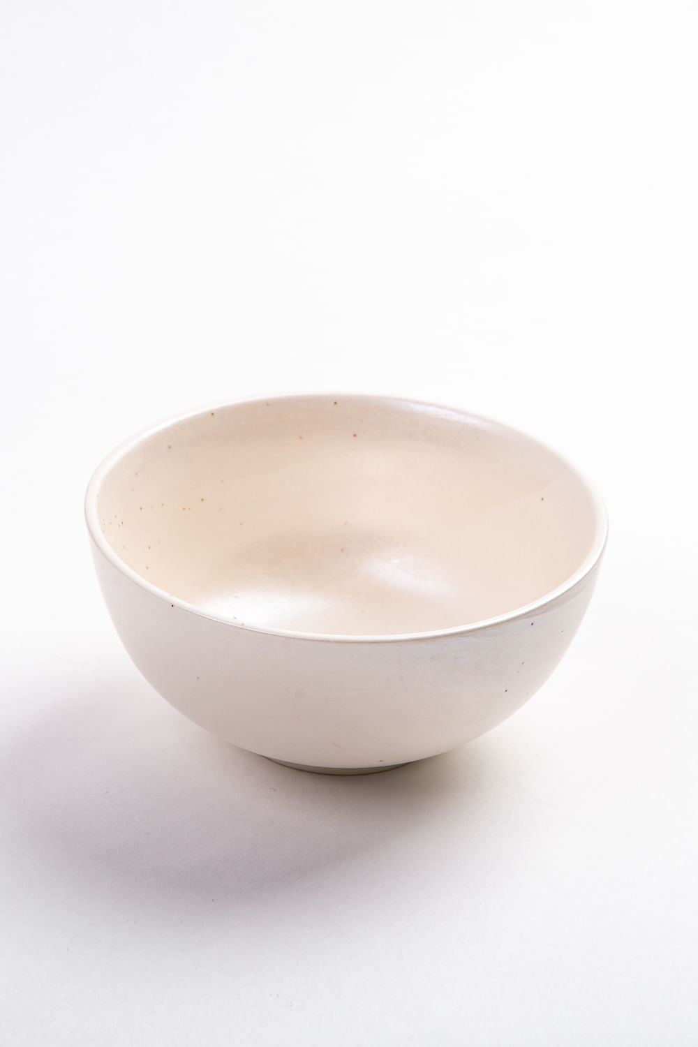 BOWL PÉROLA PEQUENO FURTA COR