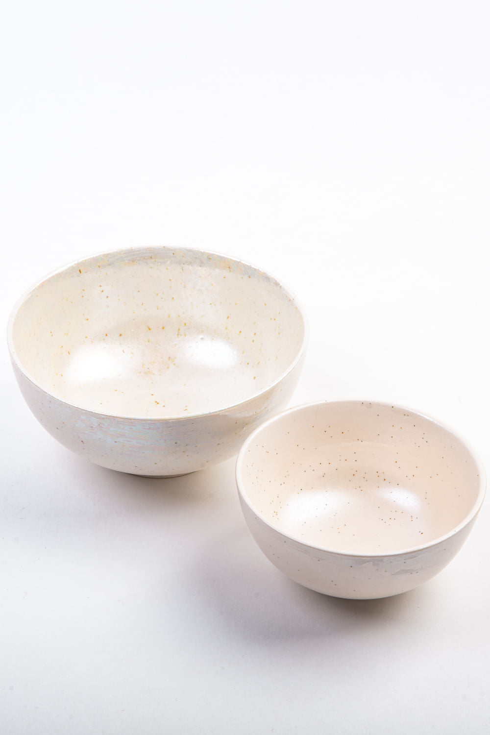 BOWL PÉROLA PEQUENO FURTA COR