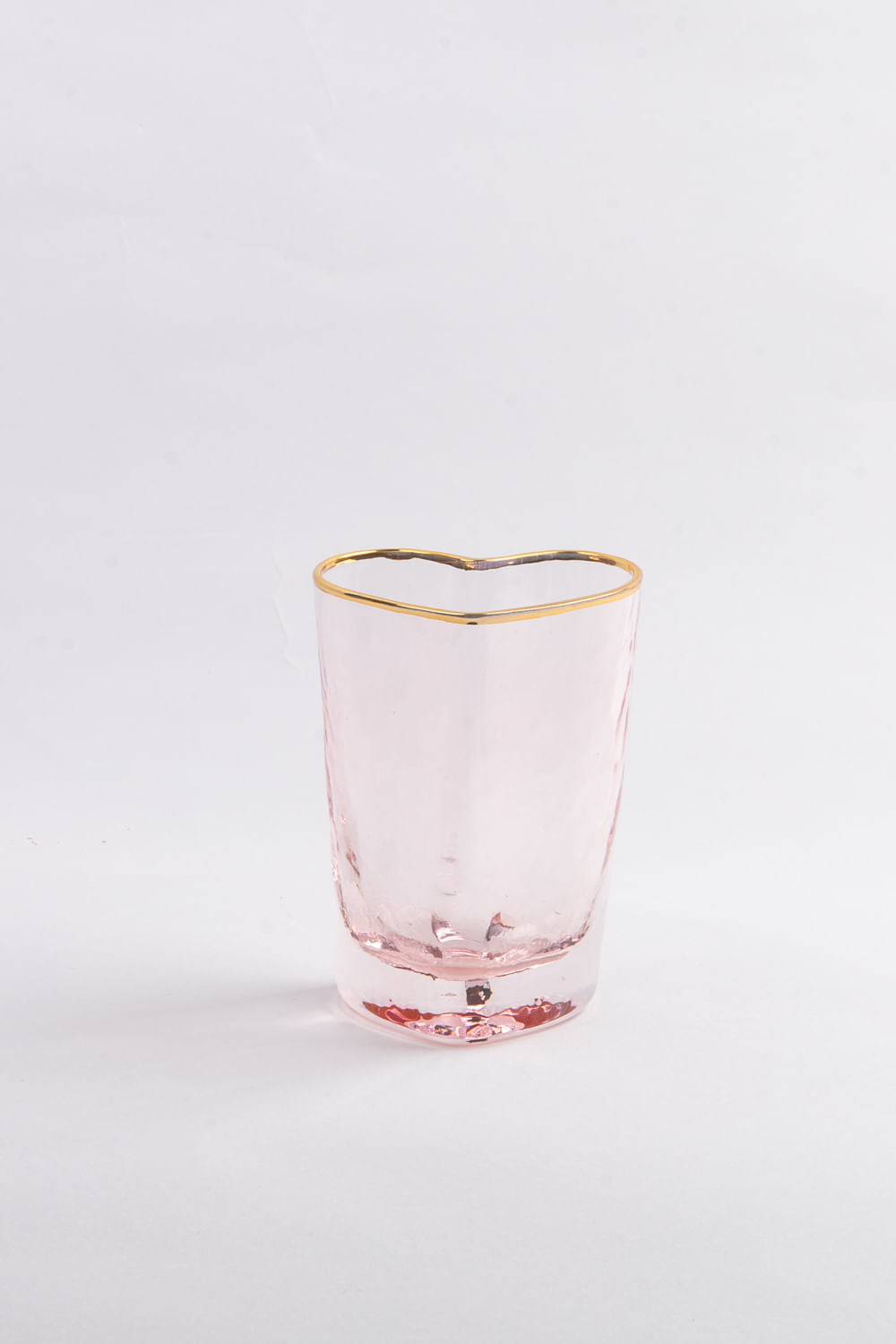 COPO CORAÇÃO SOPRO ROSA