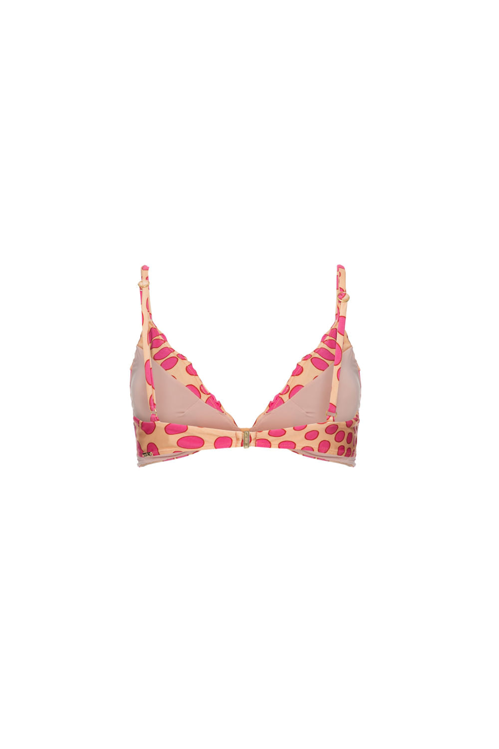TOP BEACH I22 ROSA