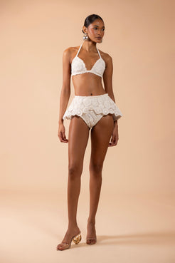 TOP GAL EMBROIDERY
 BRANCO