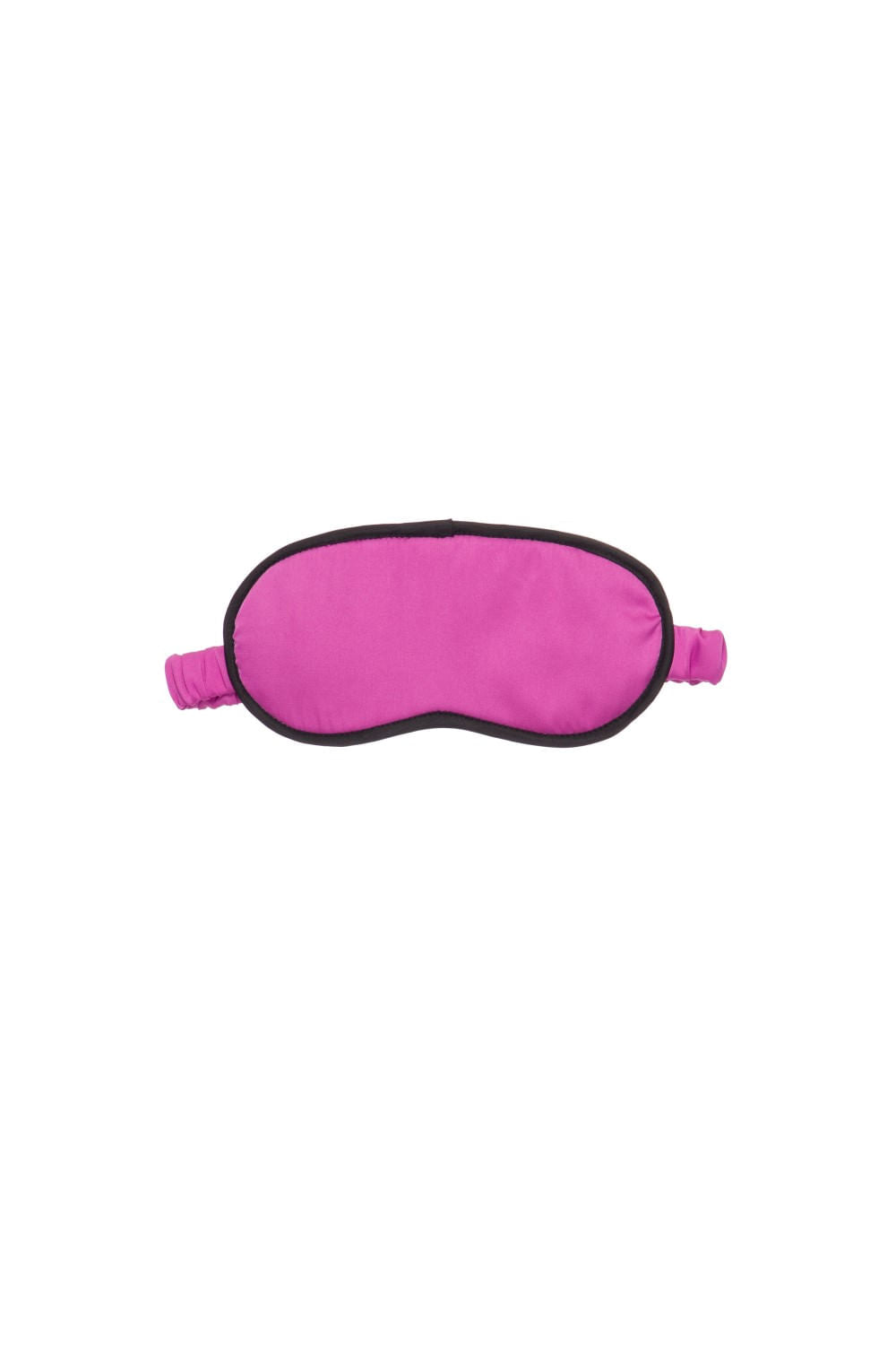 PIJAMA LONGO ACETINADO LILAS