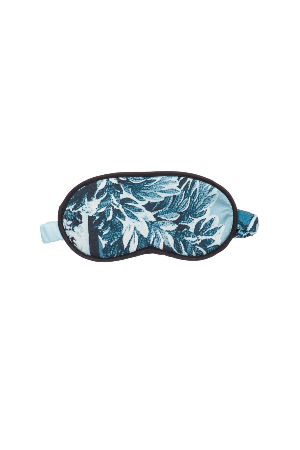 PIJAMA GILLY FLOWER LONGO ACETINADO VERDE