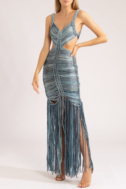 VEL12423BRBOV21 AZUL