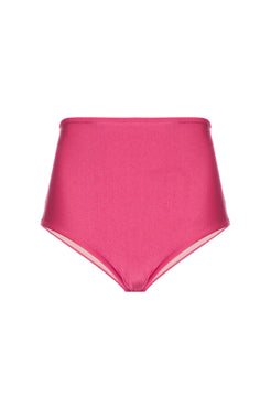 HOT12230BRBWV21 PINK