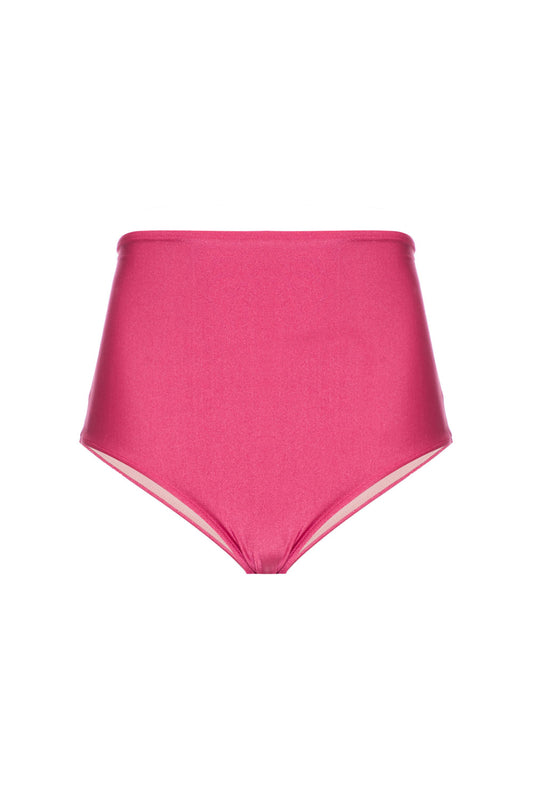 HOT PANTS  PINK