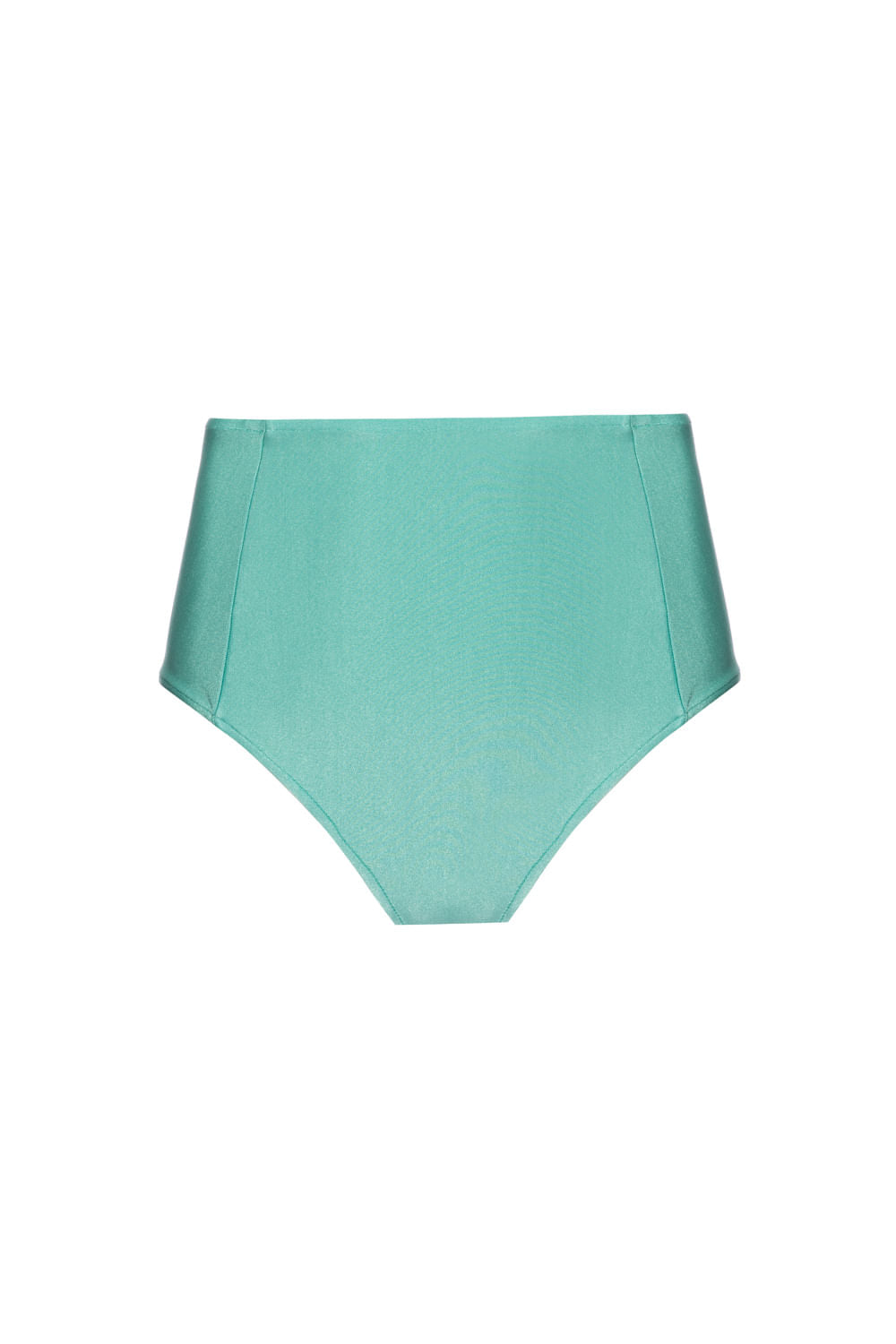 HOT PANTS AZUL