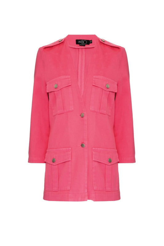 BLABOV22 ROSA