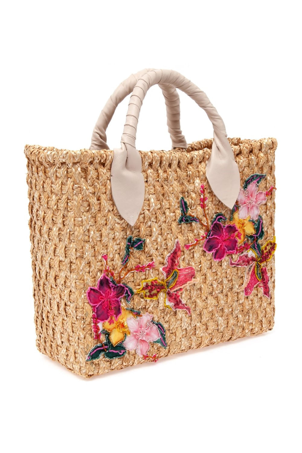 BOLSA PATBO V22 NATURAL