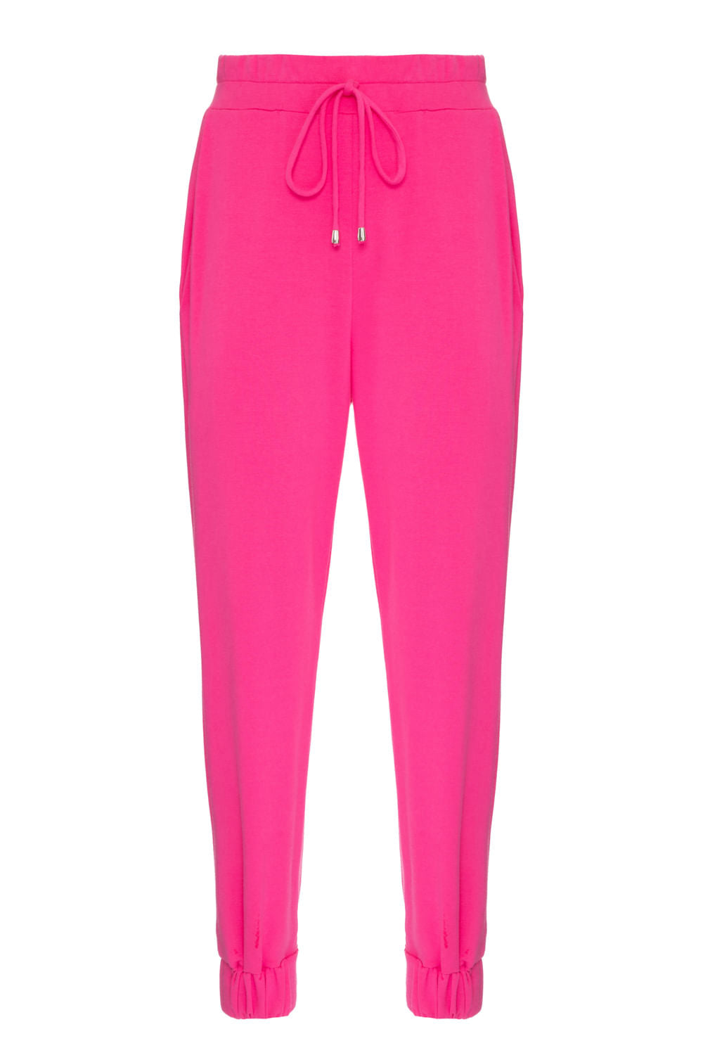 Calça dreams pink