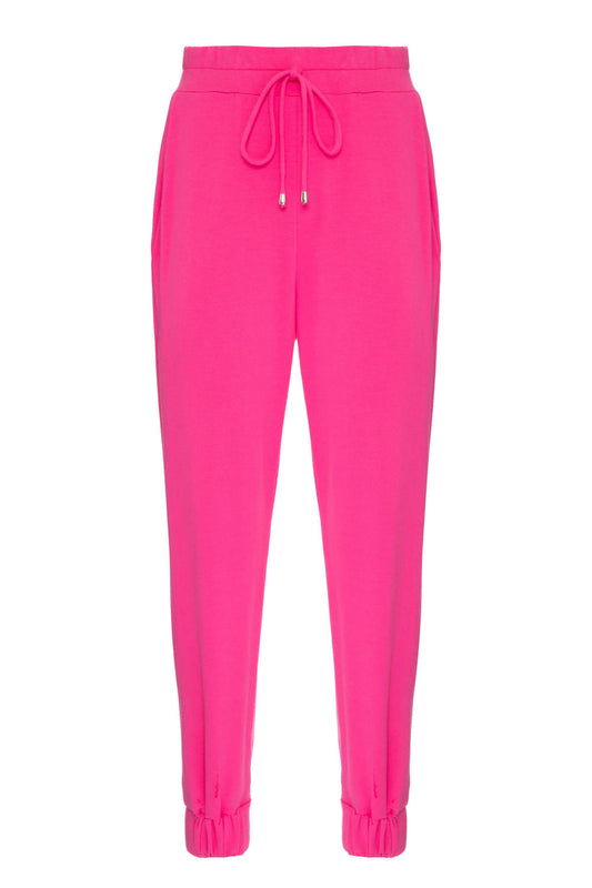 CALÇA DREAMS PINK
