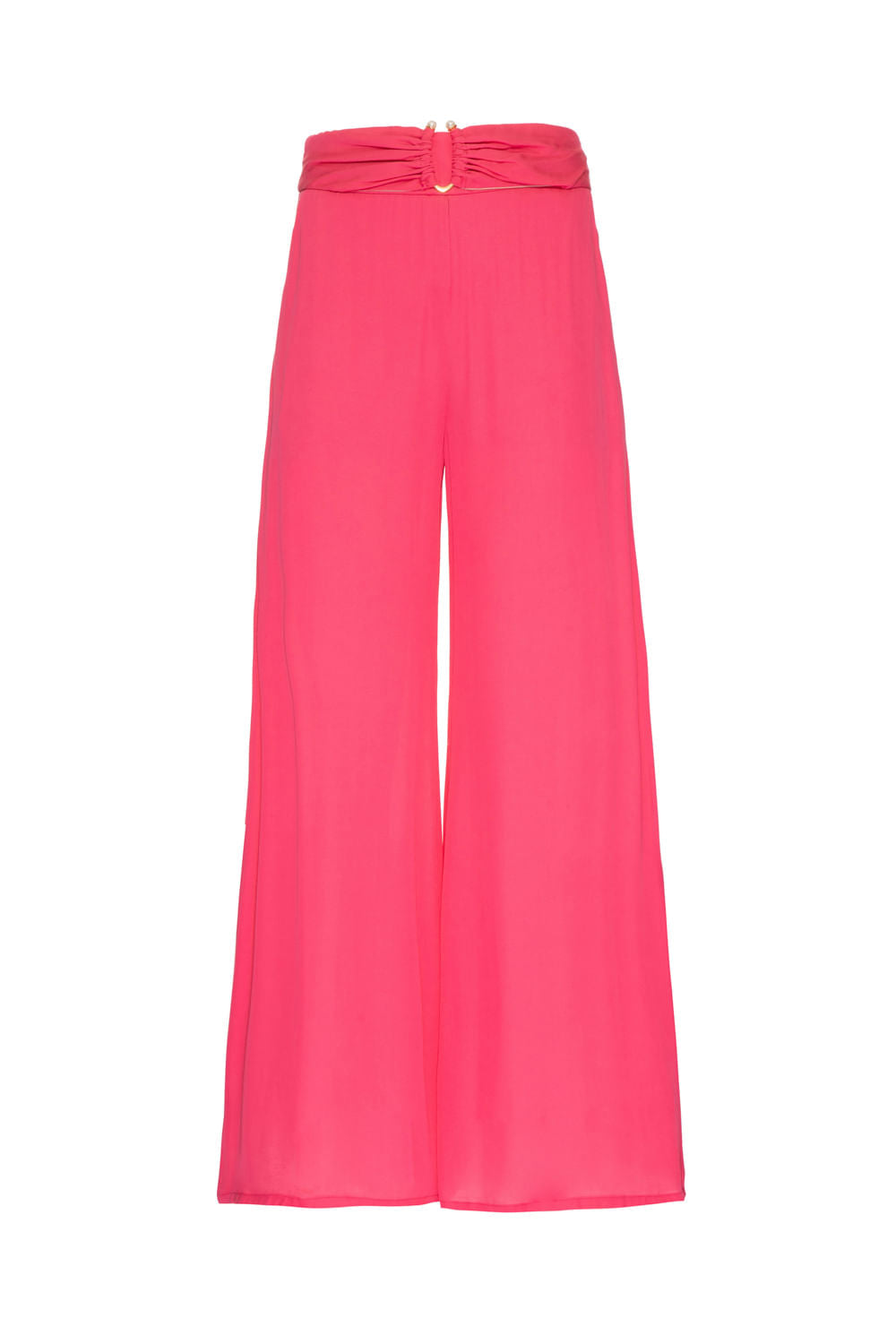 CALÇA FERRAGEM DISCO PINK