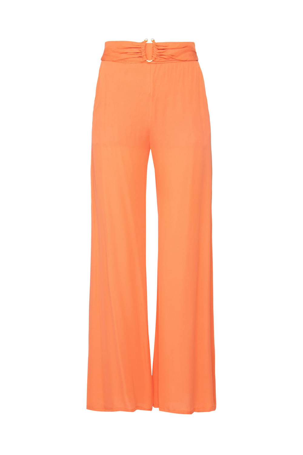 CALÇA FERRAGEM DISCO CORAL