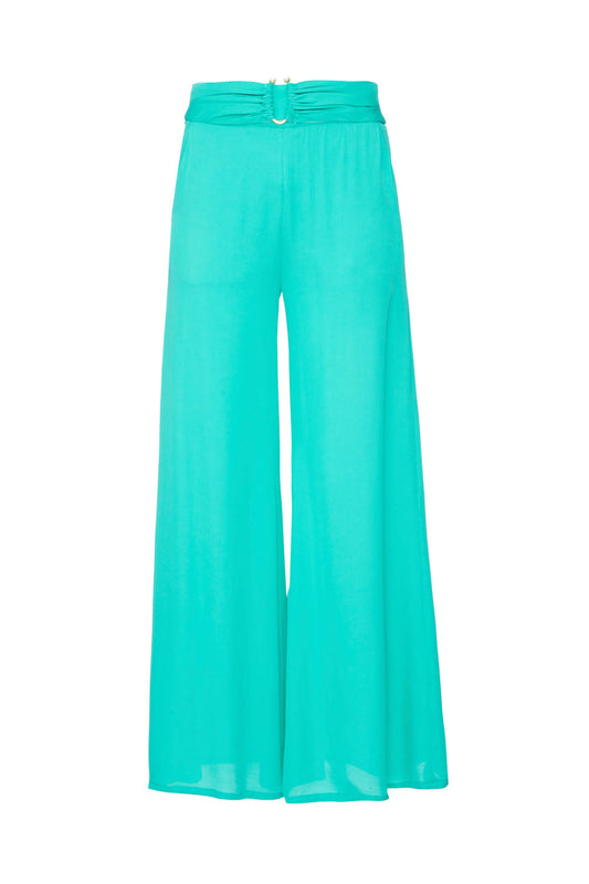 CALÇA FERRAGEM DISCO AQUA