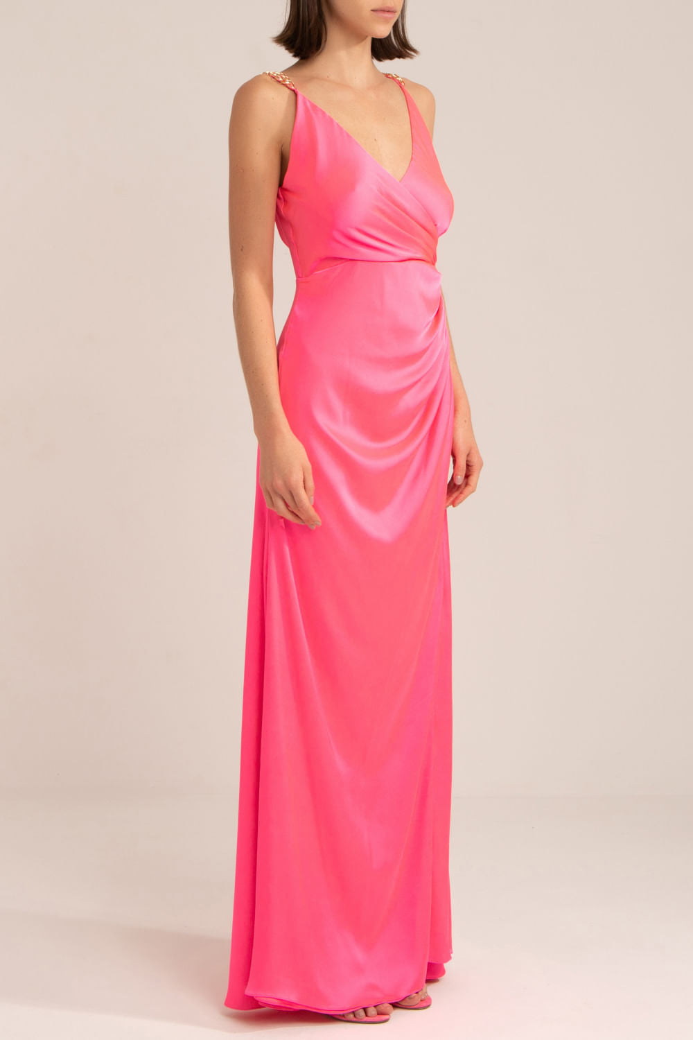 VESTIDO PATBO V22 PINK