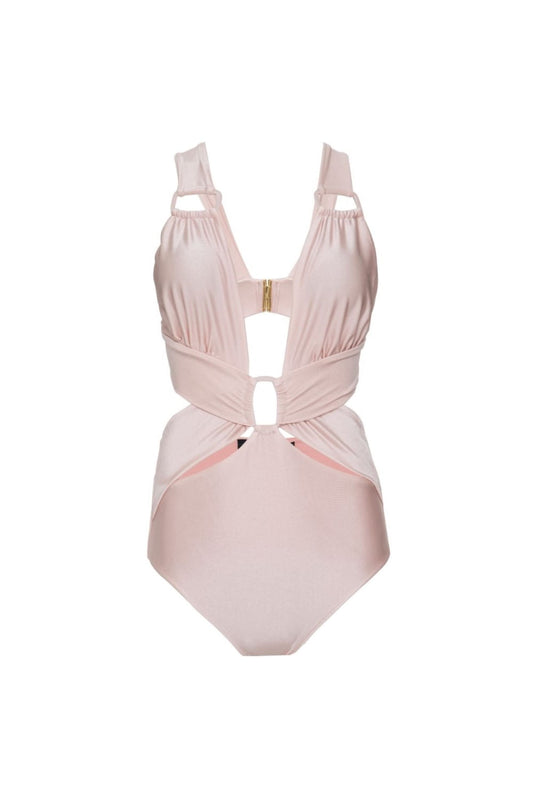 BOB19146BRBWV22 ROSA BEBE