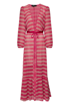 SPM19401BRBWV22 PINK