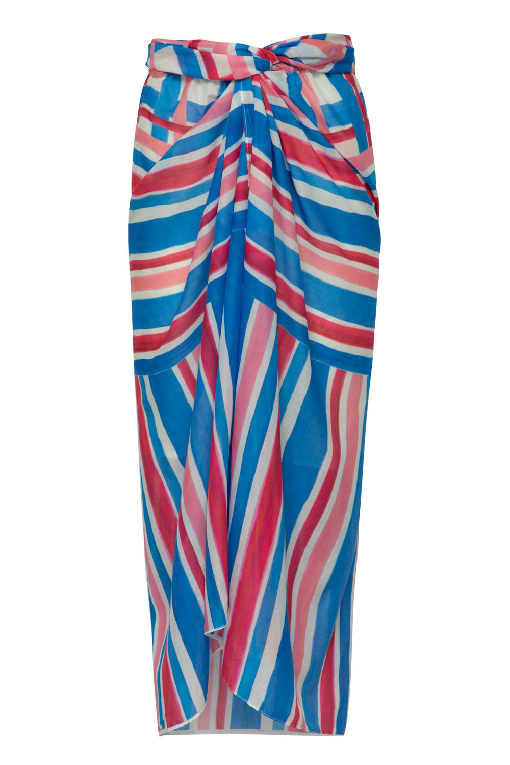 SAÍDA DE PRAIA MÍDI RIVIERA  AZUL