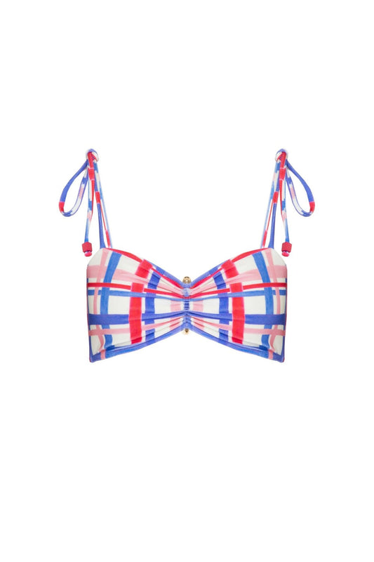 TOB19151BRBWV22 AZUL