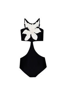 BODY REVEILLON PATBO V23 PRETO