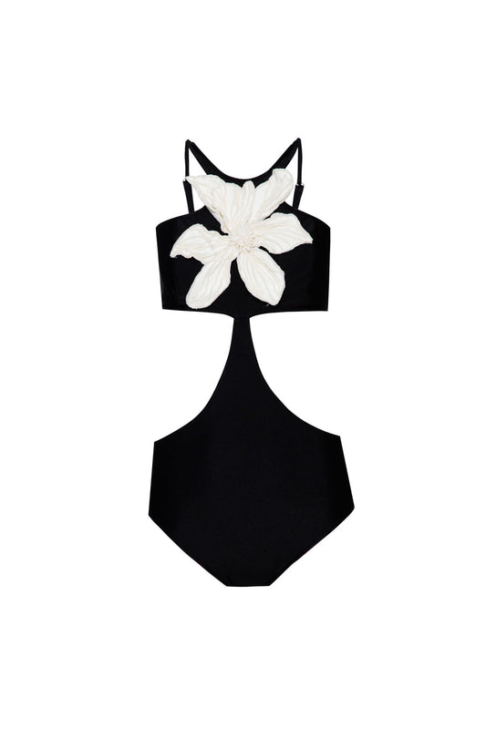 BODY REVEILLON PATBO V23 PRETO