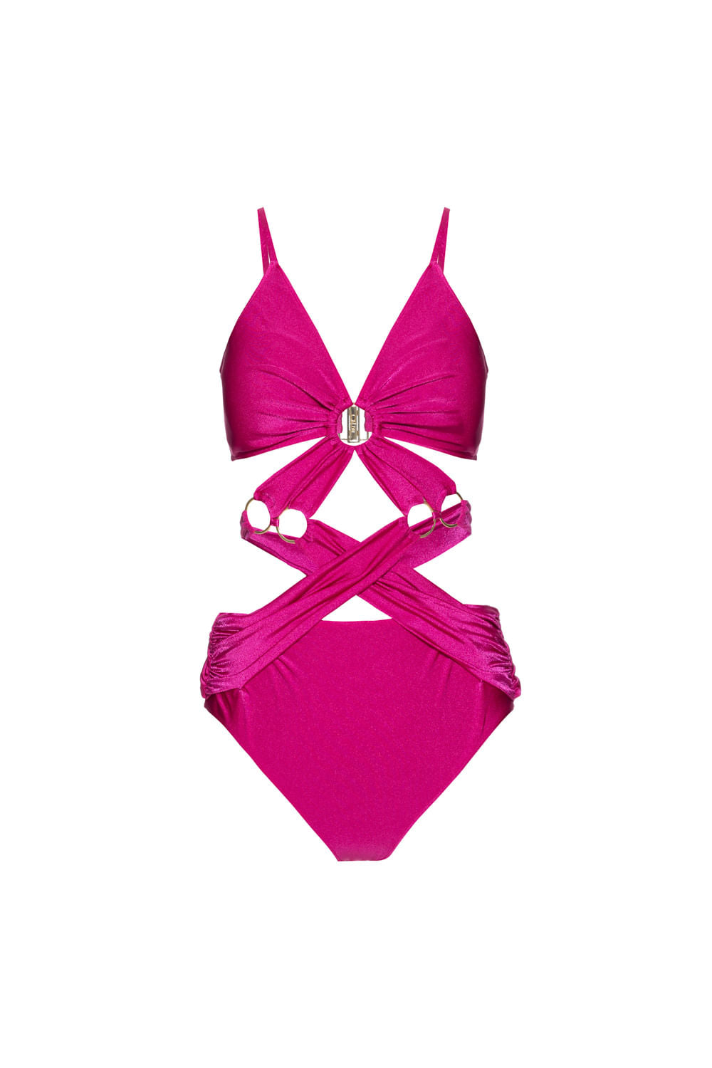 BODY PATBO V23 PINK