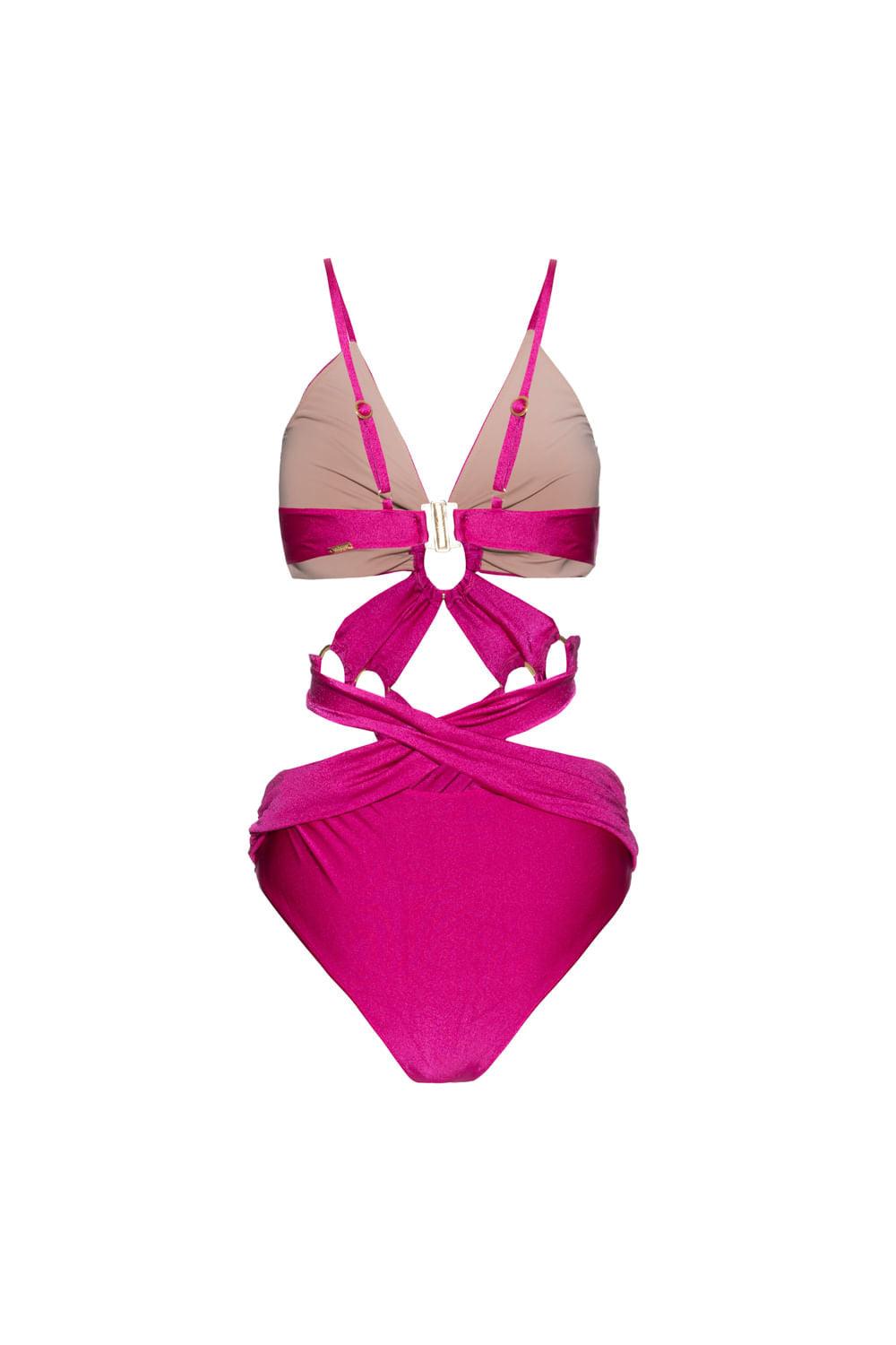 BODY PATBO V23 PINK