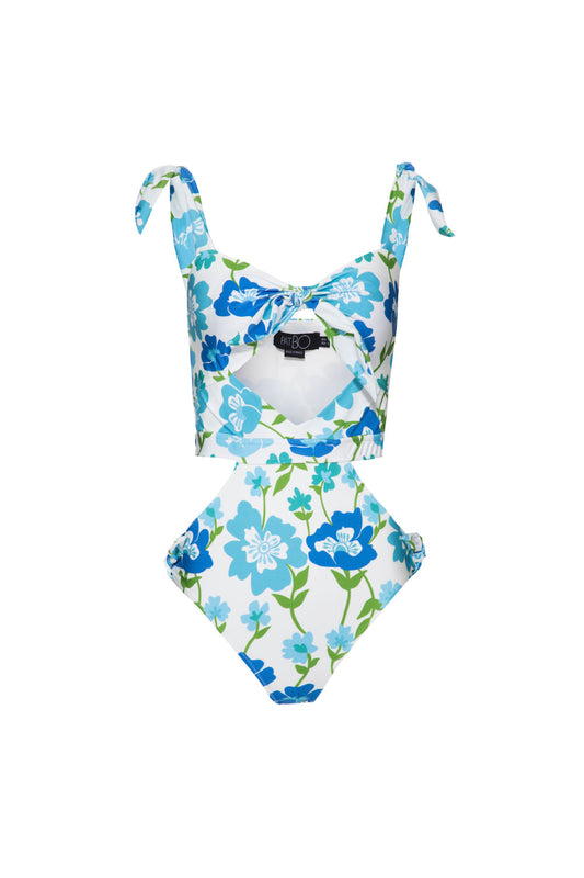 BODY BEACH PATBO V23 OFF WHITE