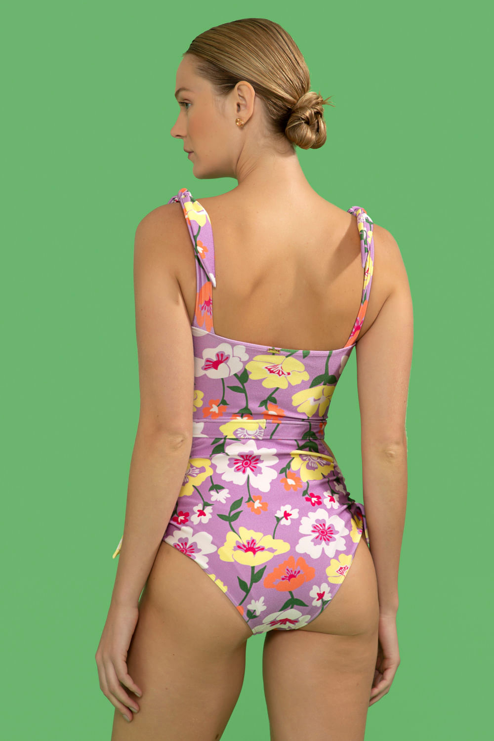 BODY BEACH PATBO V23 LILAS