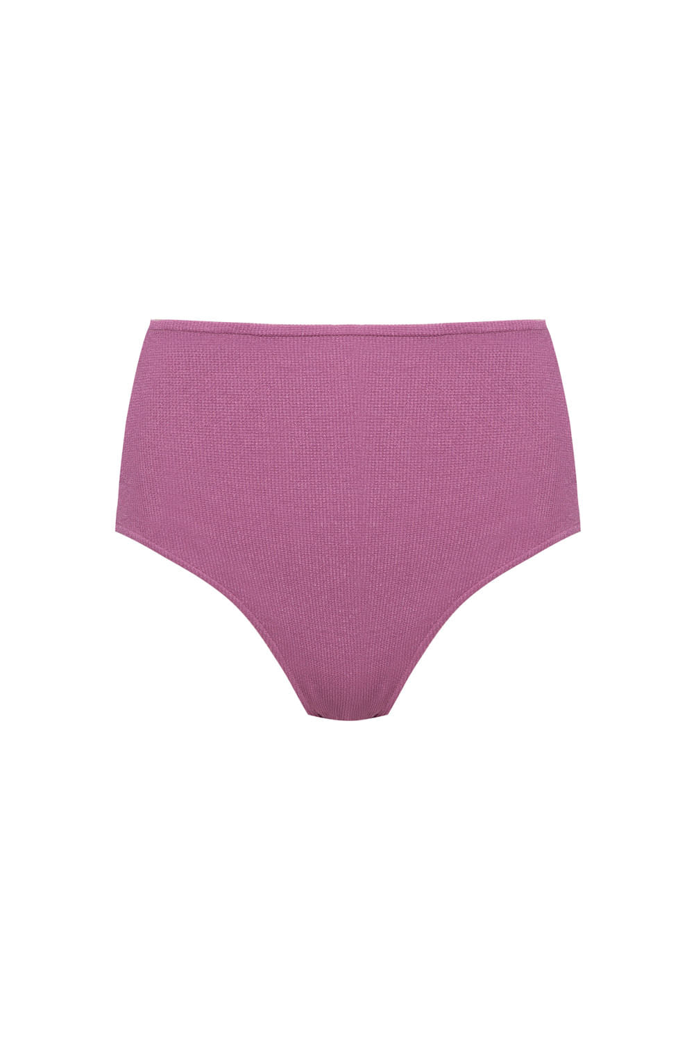 HOT PANTS MALHA BASEL LILAS
