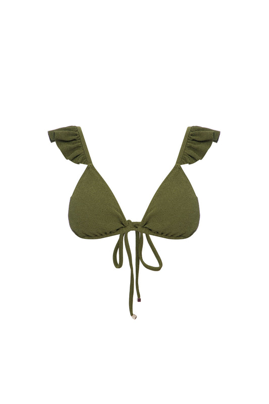 TOB PATBO V23 VERDE