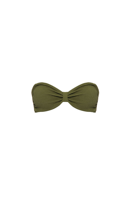 TOB PATBO V23 VERDE