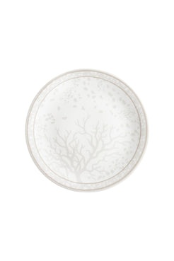 PRATO RASO CORAL MAR TROPICAL UNICA