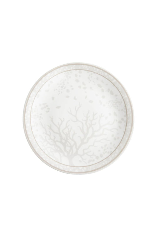 PRATO RASO CORAL MAR TROPICAL UNICA