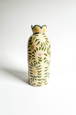 VASO GRANDE JASMINE NATURAL