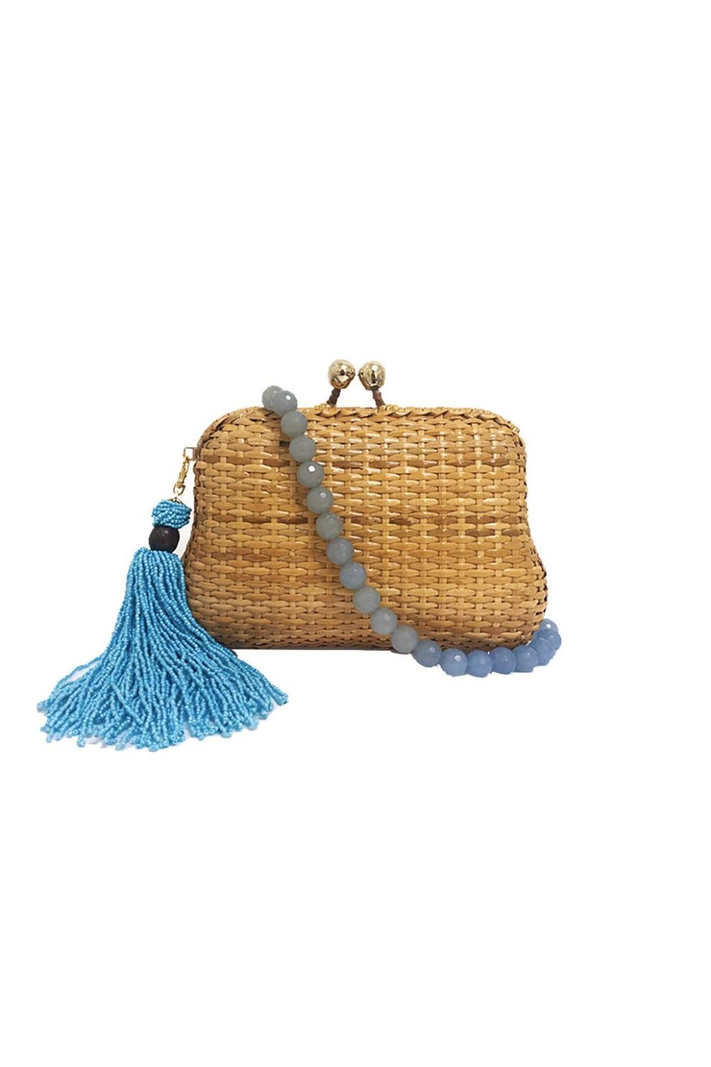 BOLSA AMY NL NATURAL