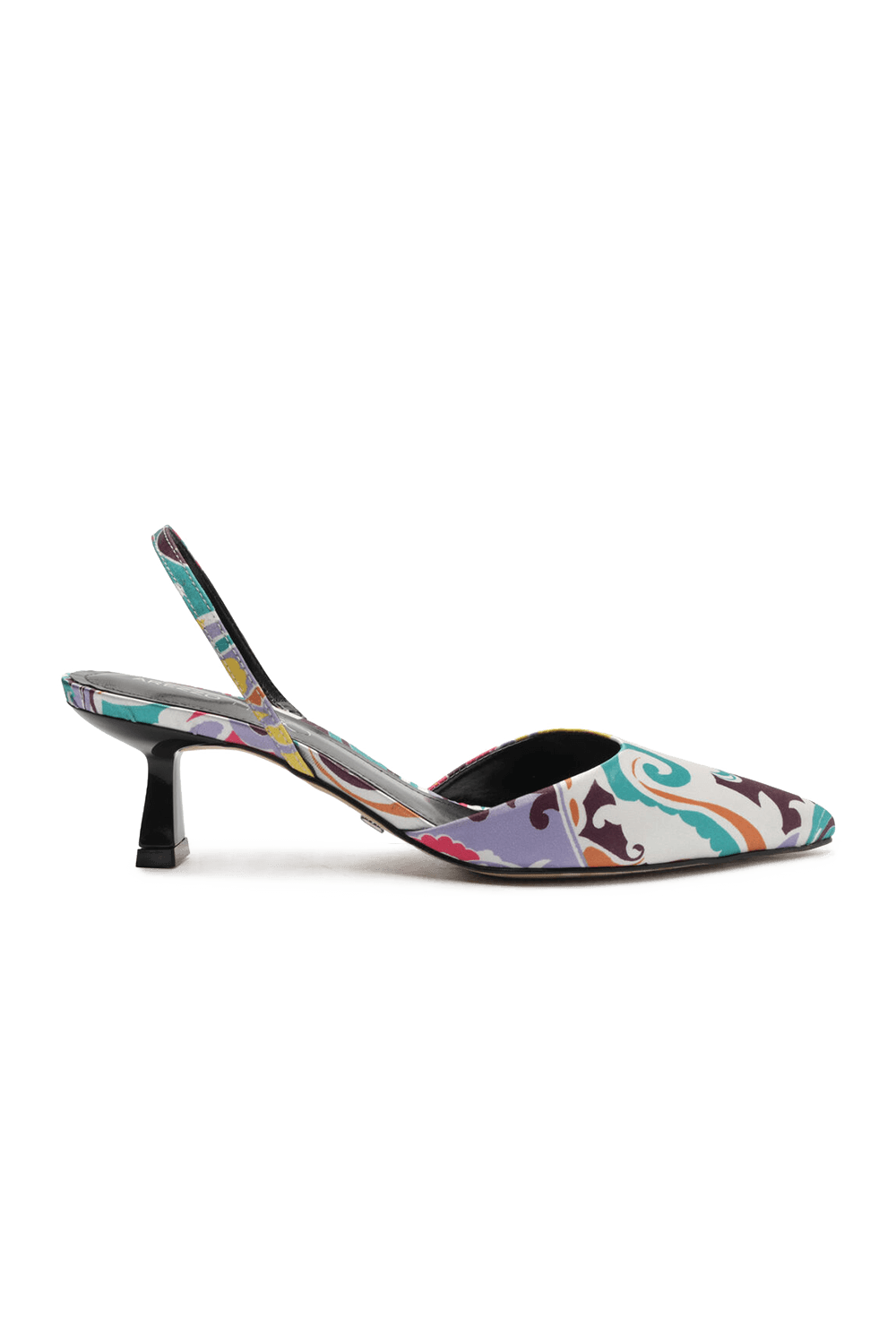 MULE SALTO FINO TOKYO MULTICOR