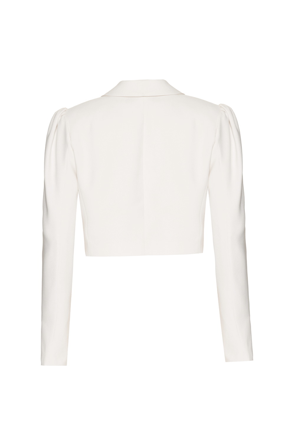 BLAZER PATBO V24 OFF WHITE