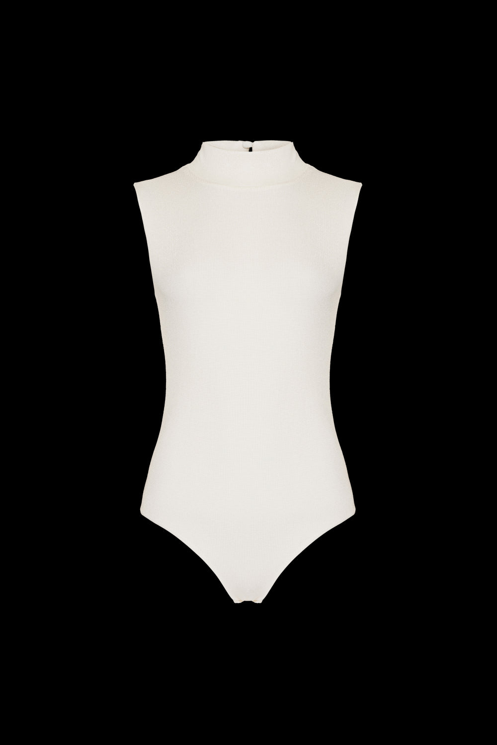 BODY PATBO V24 OFF WHITE