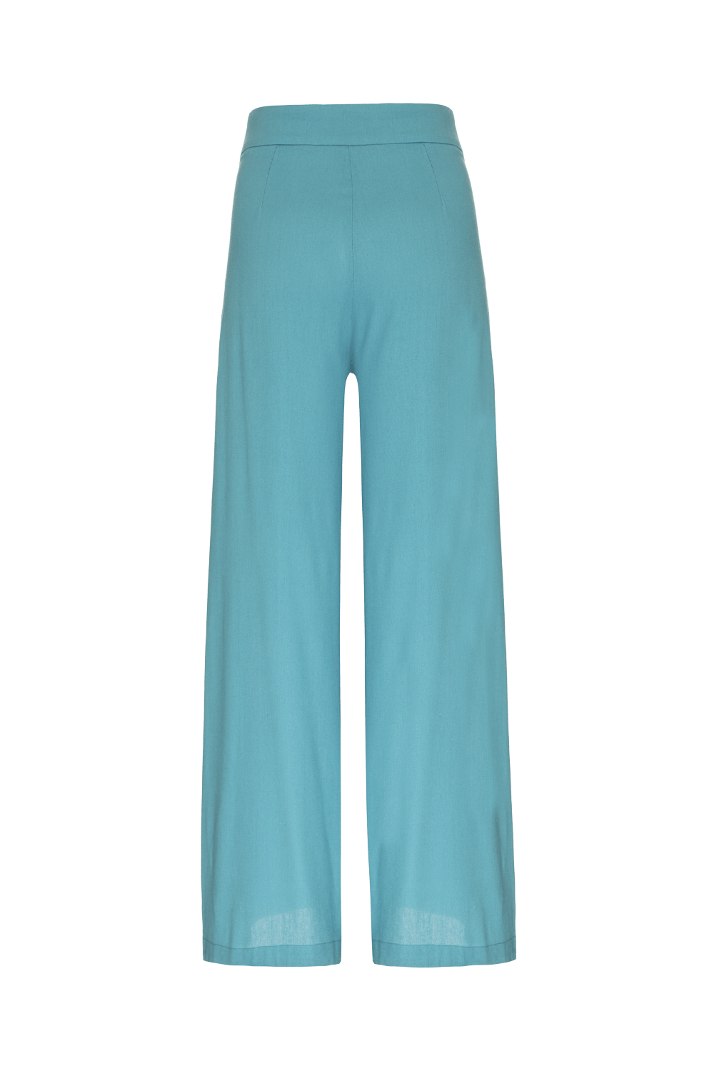 CALÇA PATBO V24 VERDE